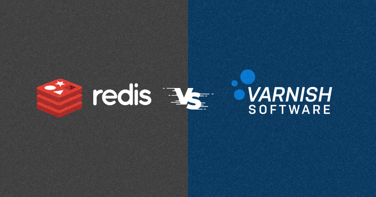 Optimizing WordPress Performance: Varnish vs Redis