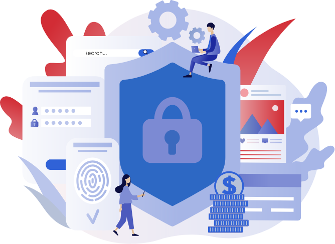 Protect Your Website: 4 Essential Reasons to Invest in SiteLock Security